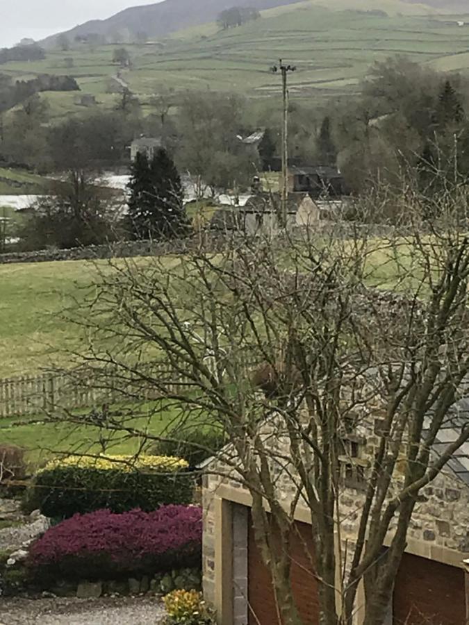 Craiglands Bed And Breakfast, * Grassington