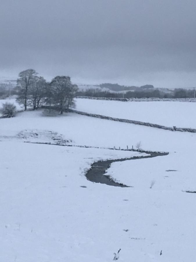Bed & Breakfast Craiglands Bed And Breakfast, Grassington