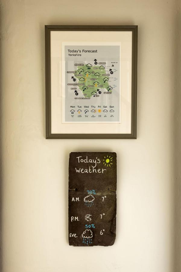 Craiglands Bed And Breakfast,
