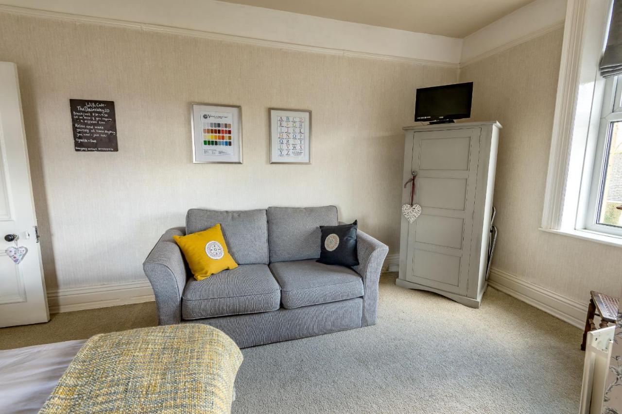 Bed & Breakfast Craiglands Bed And Breakfast, Grassington